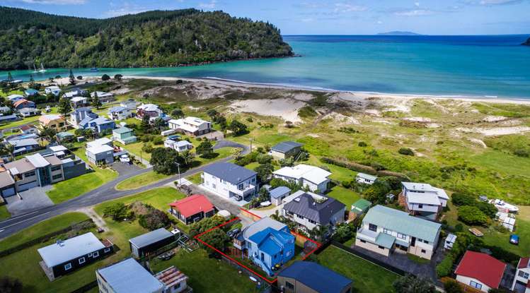 101b Tuck Road Whangamata_20