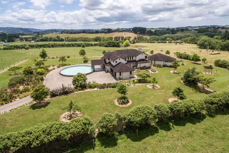 273 Forestry Road Waitoki_44