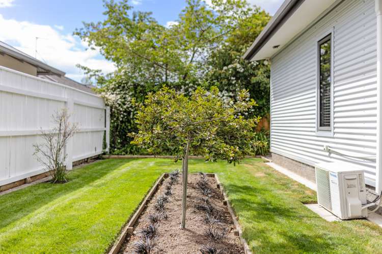 27c Beaver Road Blenheim Central_31