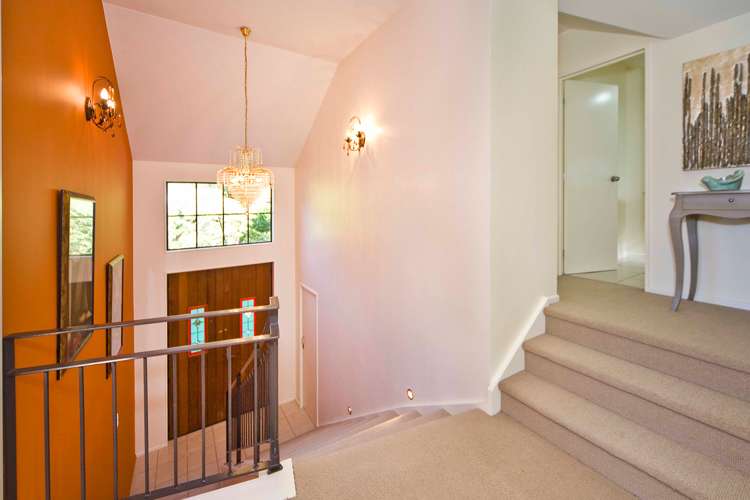 47 Kohu Road Titirangi_8