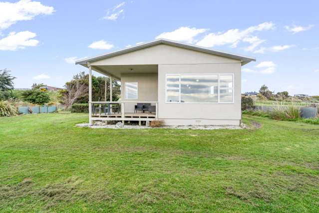 4 Mersey Street Fortrose_2