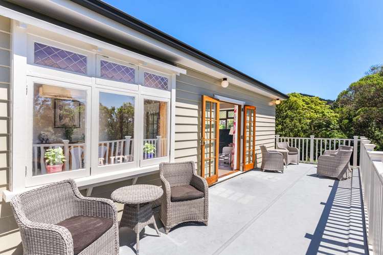 32 Homewood Avenue Karori Central_24