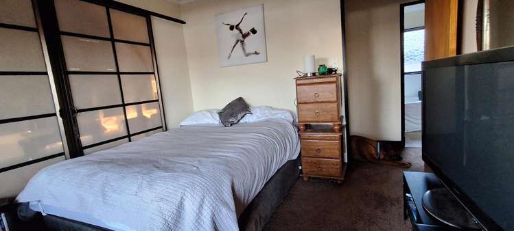 26 Lakeview Ter Huntly_15