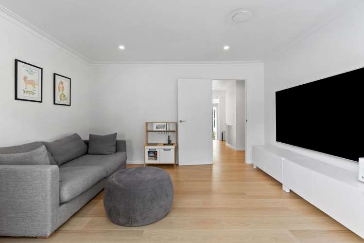 60A Premier Avenue Point Chevalier_19