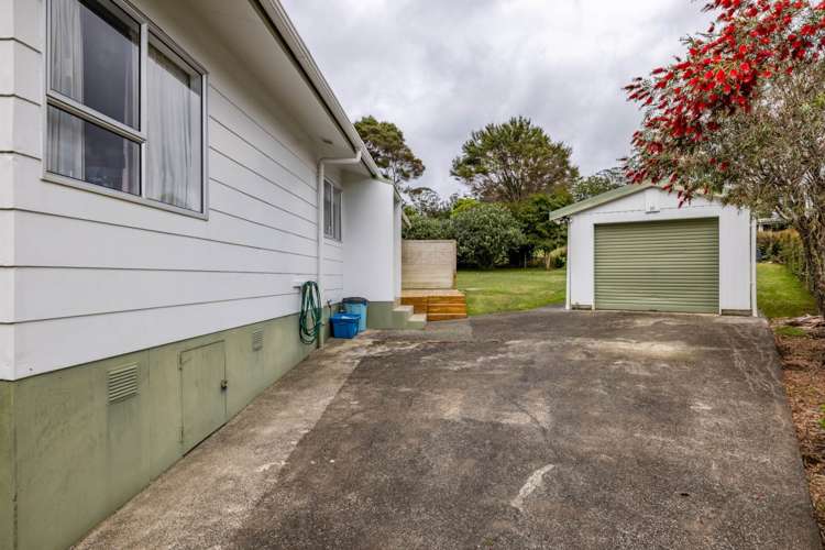 10 Hawkings Crescent Kerikeri_19