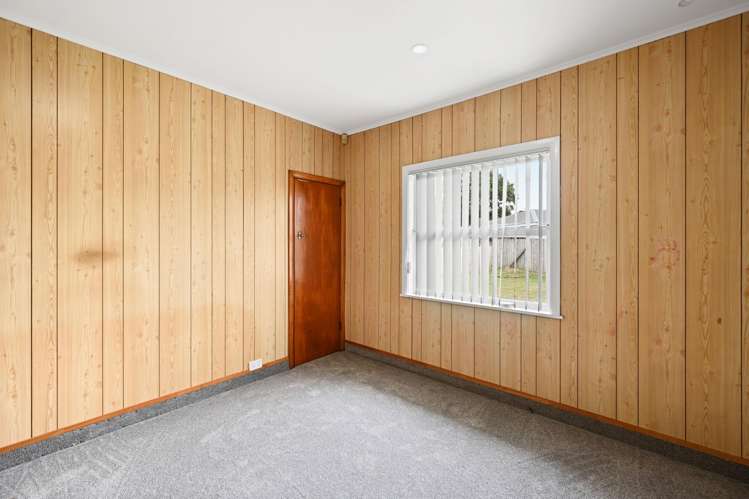 22 Norman Street Nawton_15