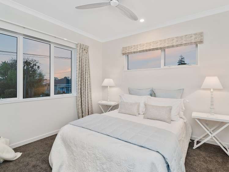 67 Jeffreys Road Fendalton_14