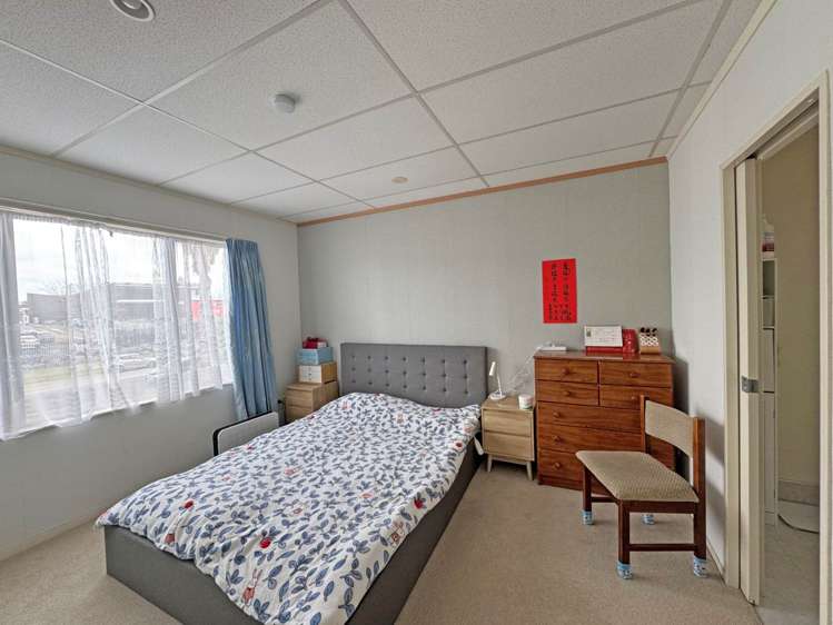 Unit 11/2 Progressive Way East Tamaki_8