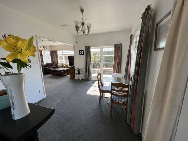 250 Hills Road Mairehau_2