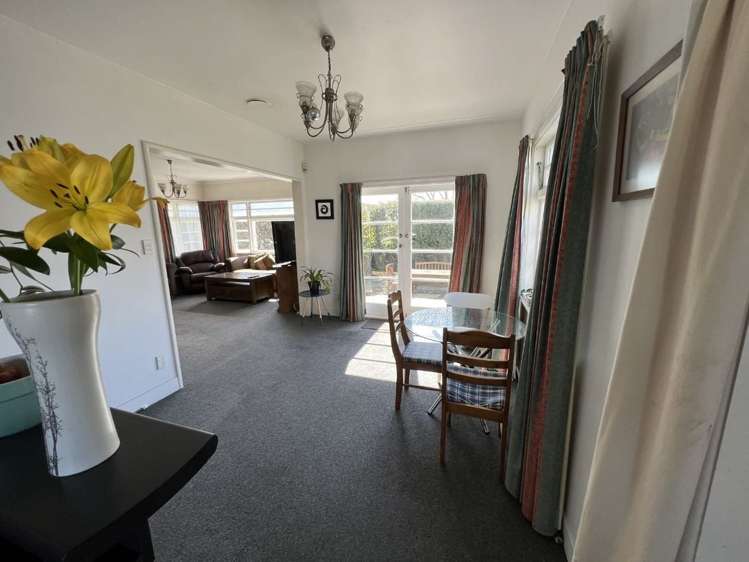 250 Hills Road Mairehau_2