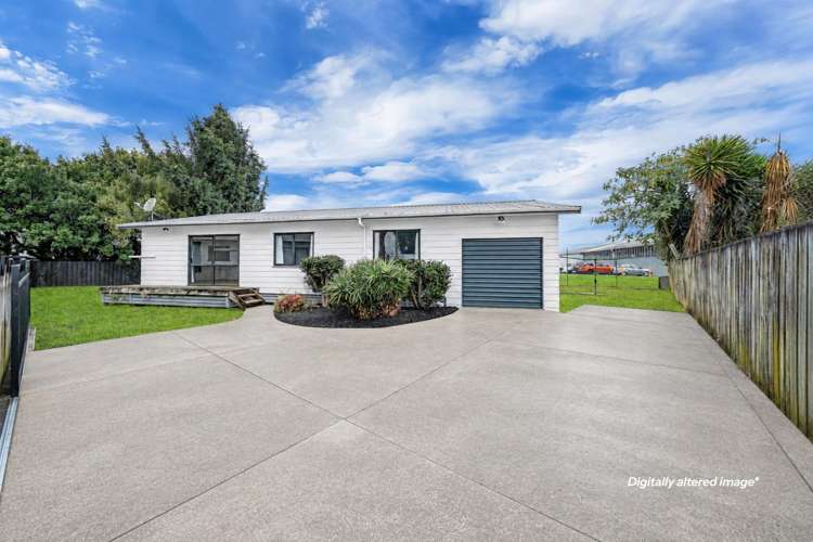 3/101 Settlement Road Papakura_9