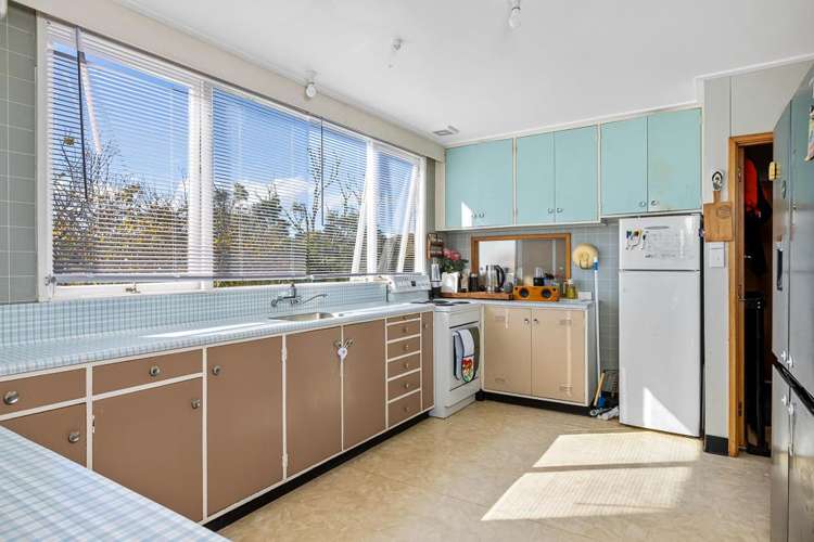 123 Whakapirau Road Wellsford_5