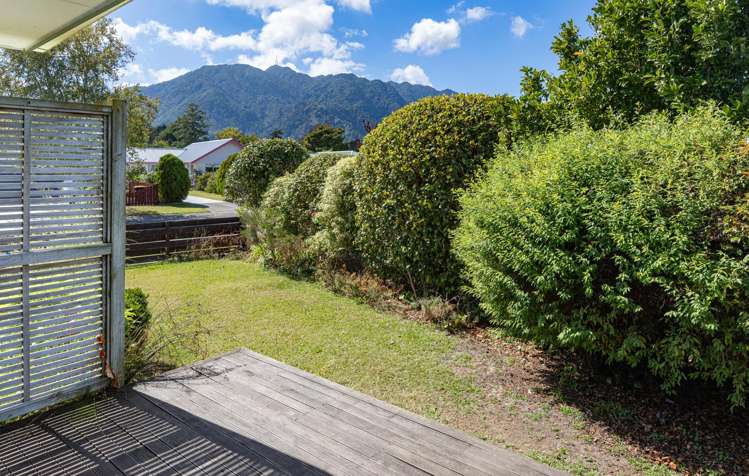 33 Clarke Avenue Te Aroha_11