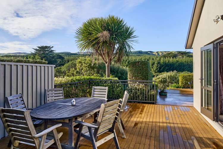 23 Gray Street Pukerua Bay_22
