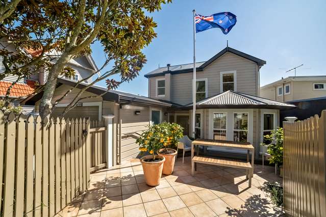 84 Muritai Road Eastbourne_2