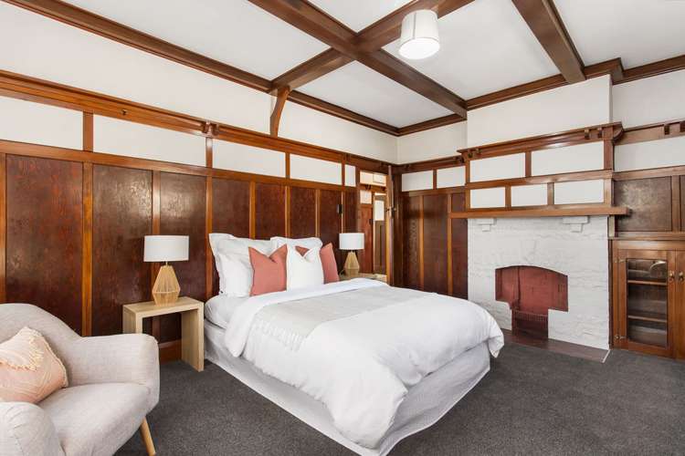 96 Rose Street Somerfield_15