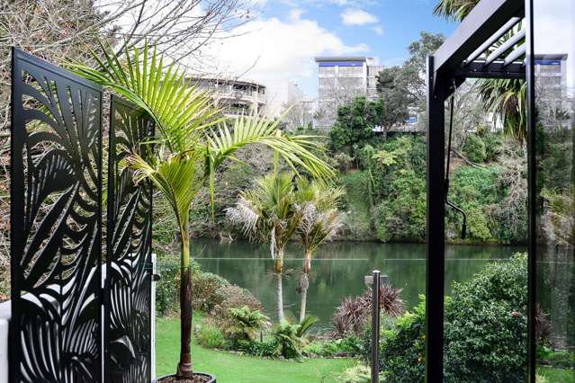 27B Opoia Road Claudelands_1