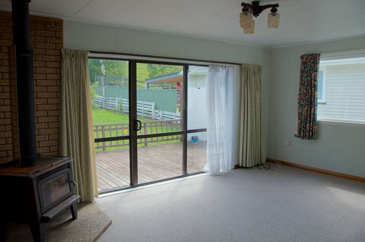 55 Goldfinch Street Taihape and Surrounds_8