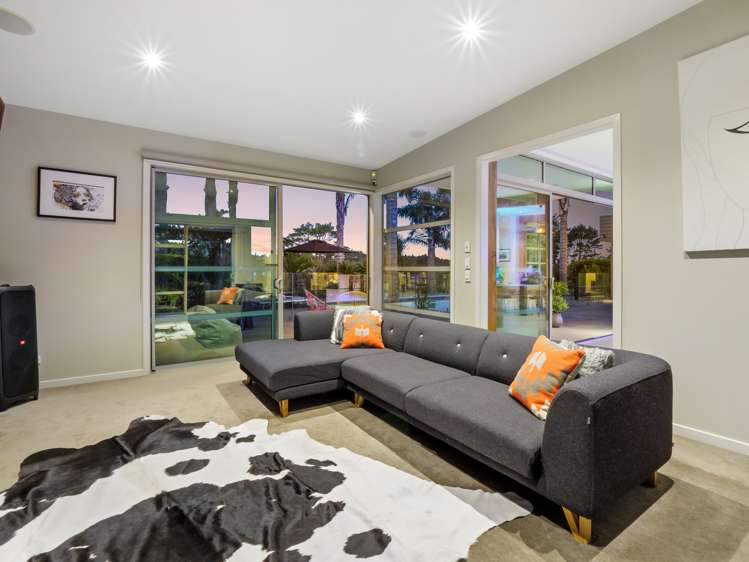 41 Collings Drive Lucas Heights_23