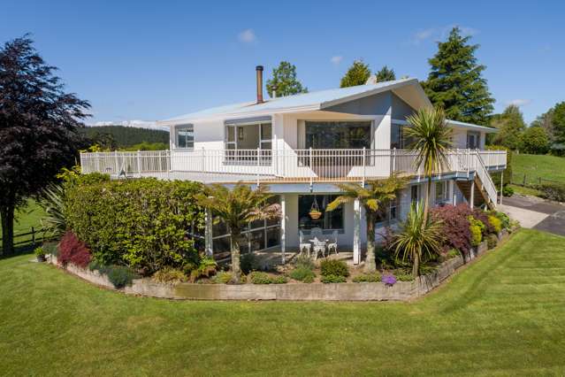 134 Mossop Road Tokoroa_1