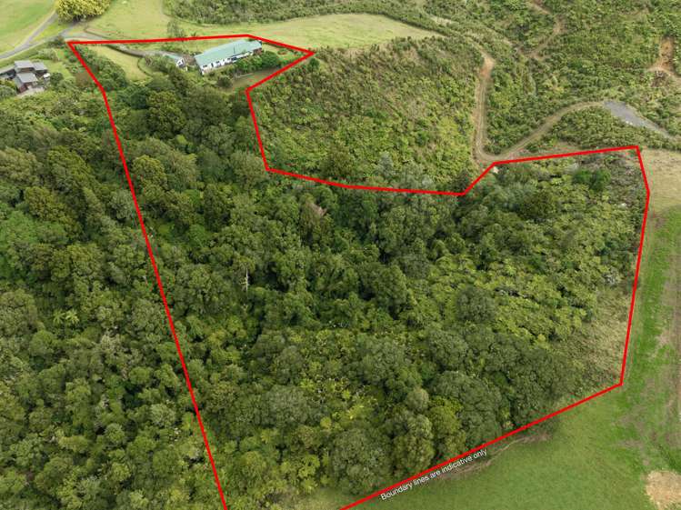 307c Maxted Road Bombay_31