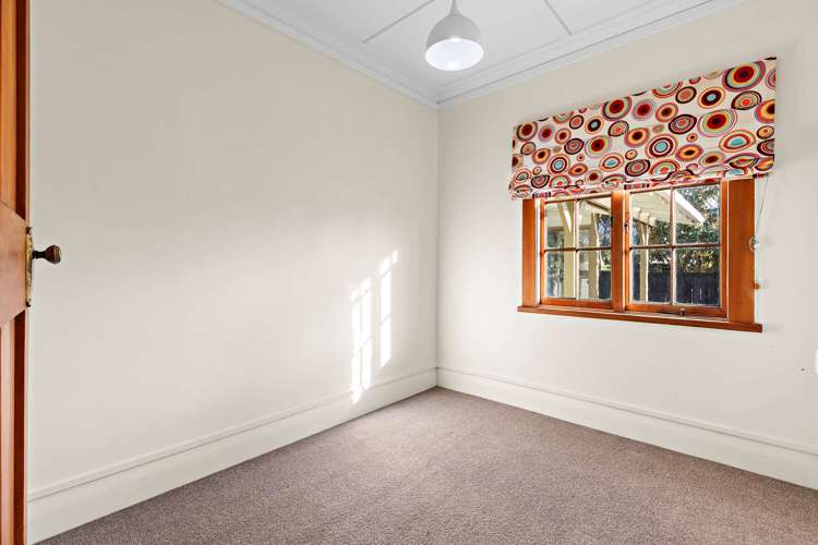 58 Margaret Street Roslyn_9