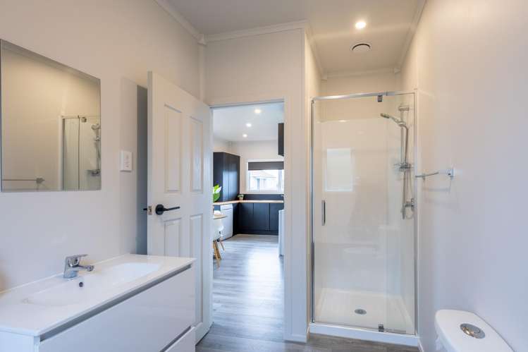 80 Gordon Street Dargaville_9