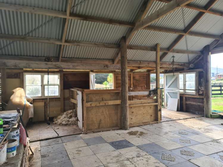 10844 Route 52 Pongaroa_10