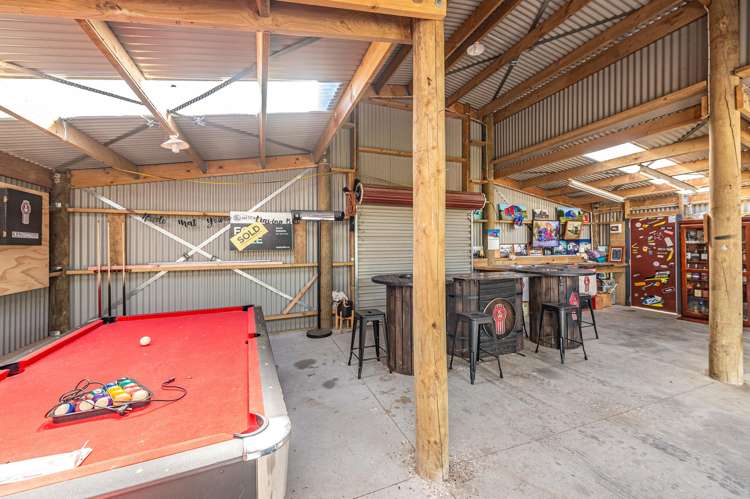 153 Kakaramea Road Patea_24