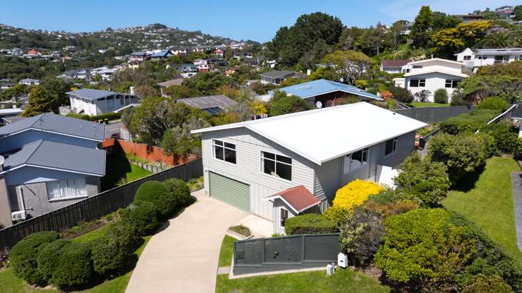 2 Windermeer Grove Churton Park_12