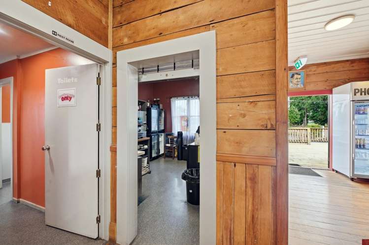 28 &30 Forest View Road Whakamaru_6