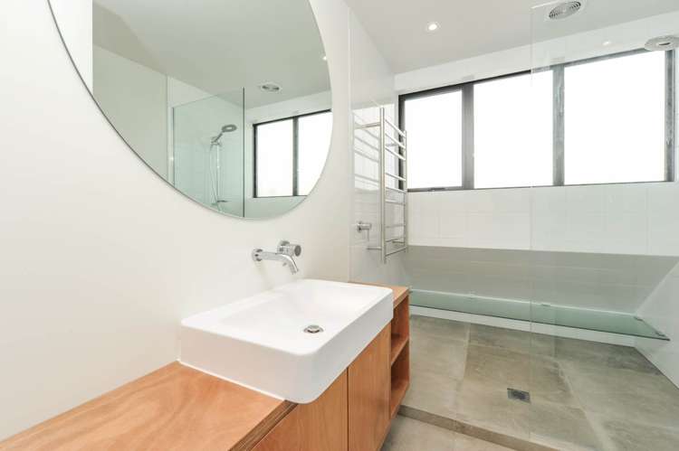 3/146 Bassett Road Remuera_10
