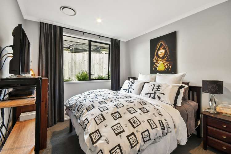 9 Beltrees Lane Pvt Pokeno_10