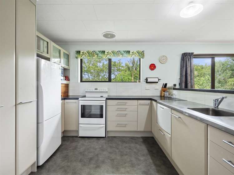 21b Fairview Place Te Puke_5
