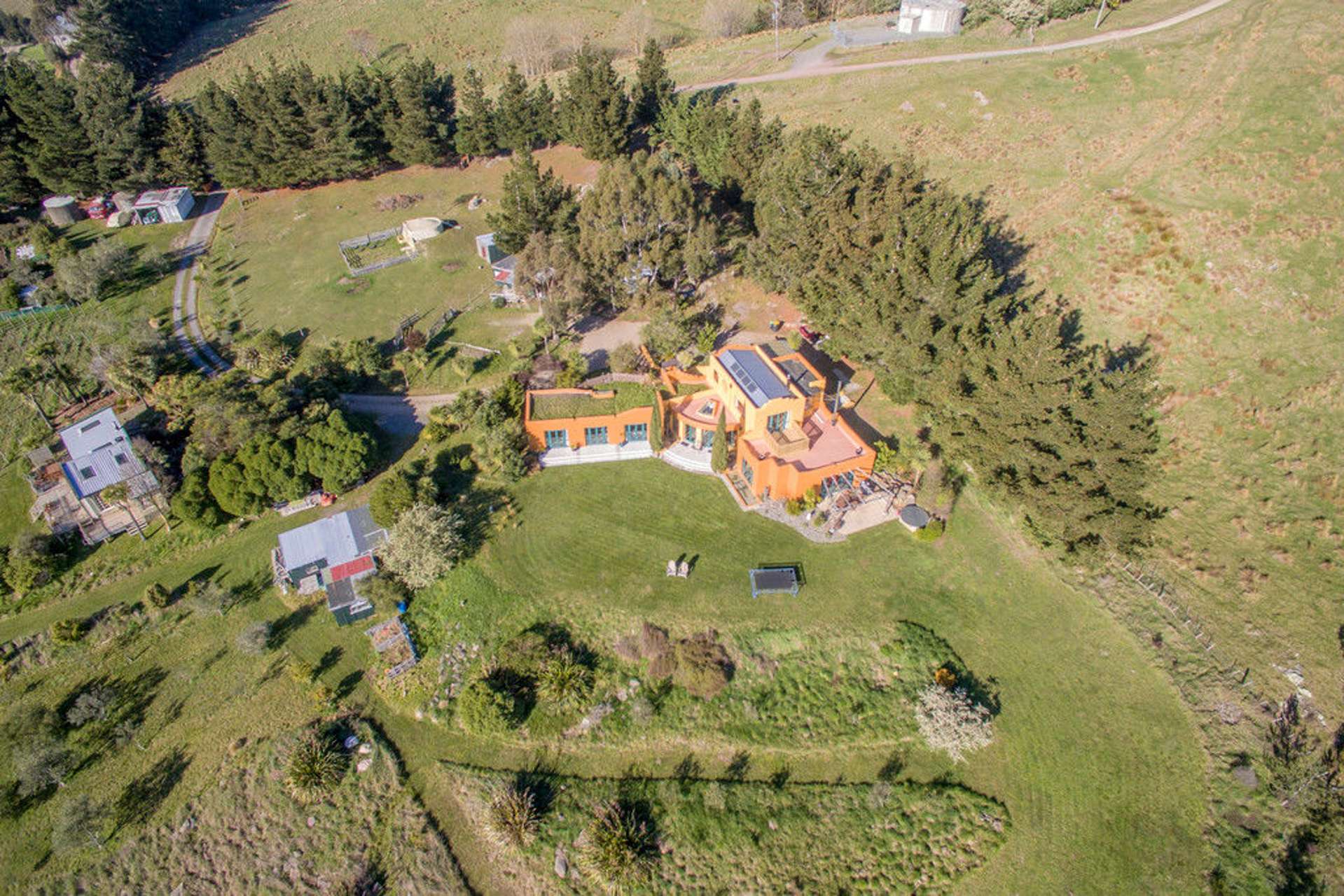 210 Huntsbury Avenue Cashmere_0