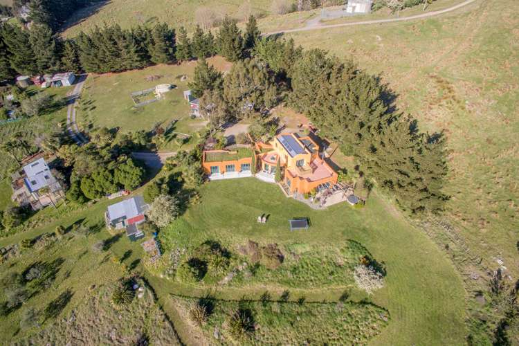 210 Huntsbury Avenue Cashmere_0