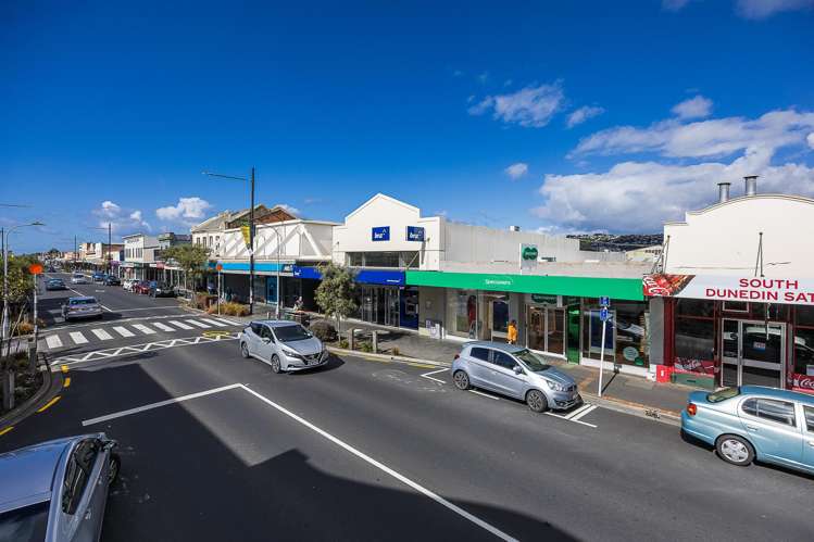 155-161 King Edward Street South Dunedin_32