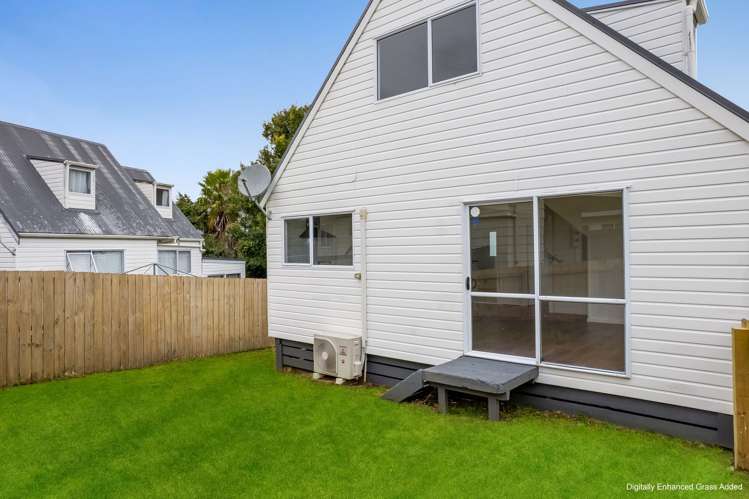 1/24 Solveig Place Randwick Park_13