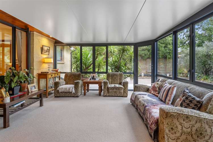 43 Pembertons Road Sefton_8