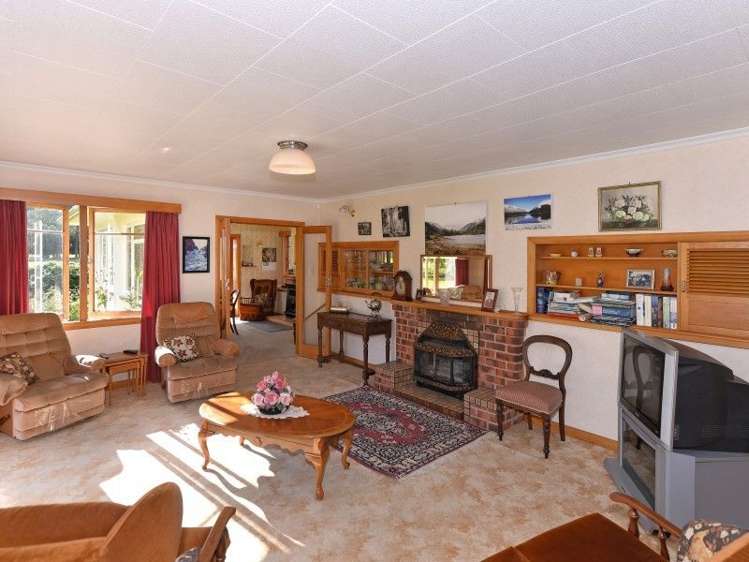 42 Pigeon Valley Road Wakefield_8