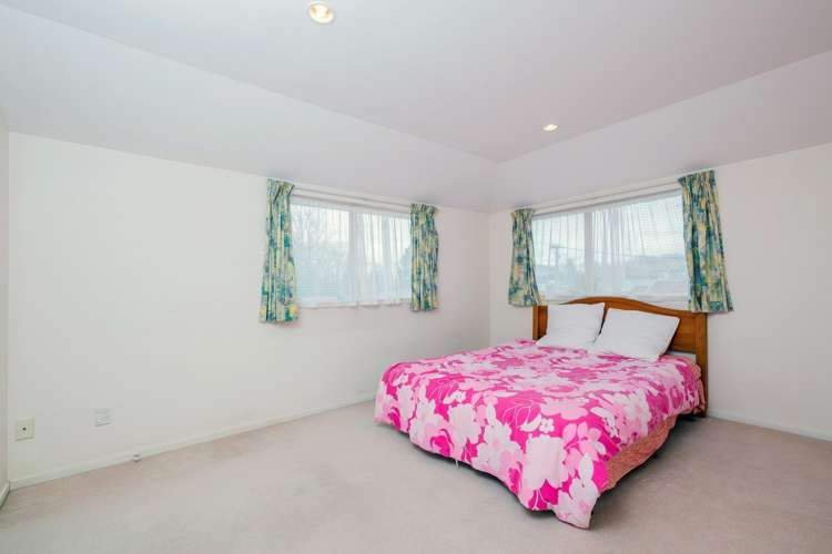 36a Somerset Road Mount Roskill_6