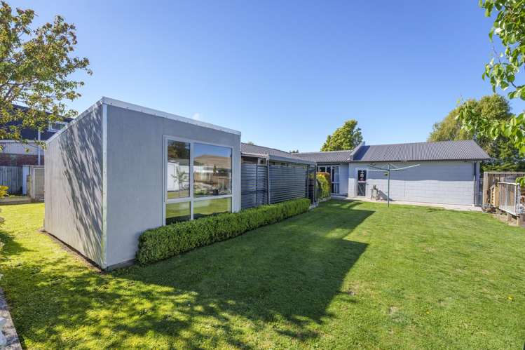390 High Street Rangiora_13