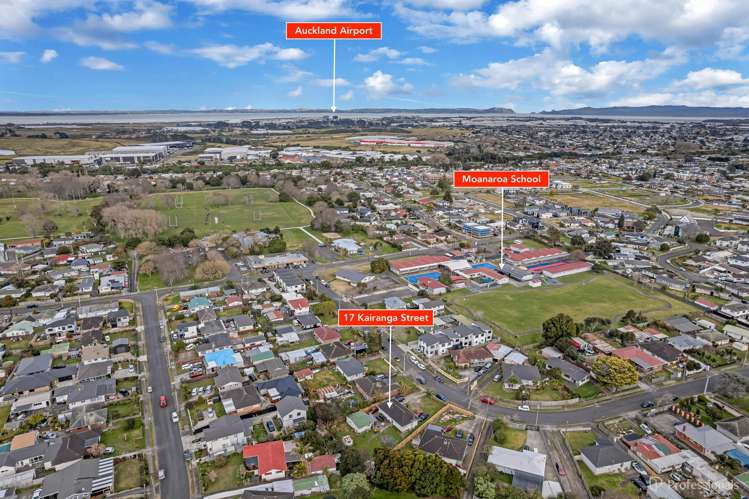 17 Kairanga Street Mangere East_15