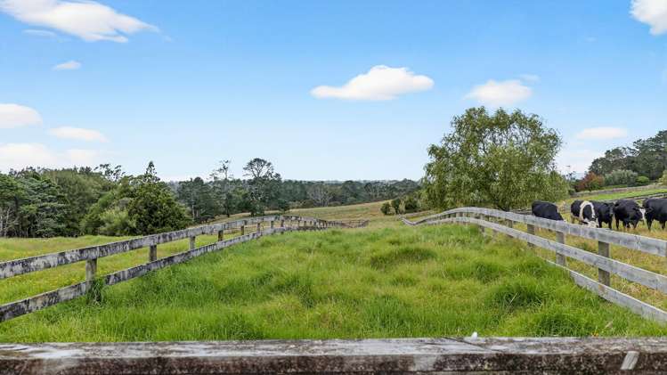 11 Tawa Road Kumeu_15