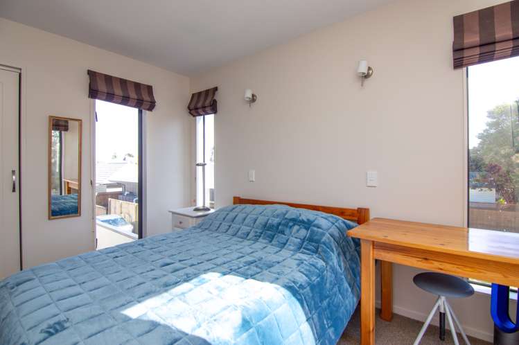 34a Union Street Hokowhitu_17