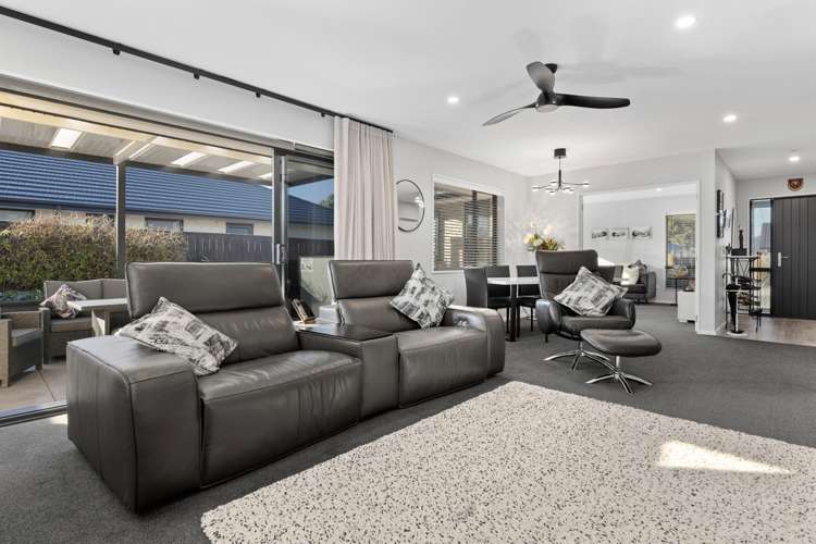 12 Monte Crescent Lincoln_4