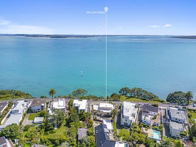 59 Cliff Road St Heliers_3