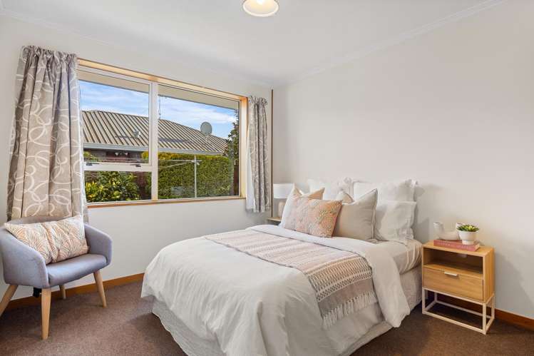 44B Isaac Wilson Road Kaiapoi_12
