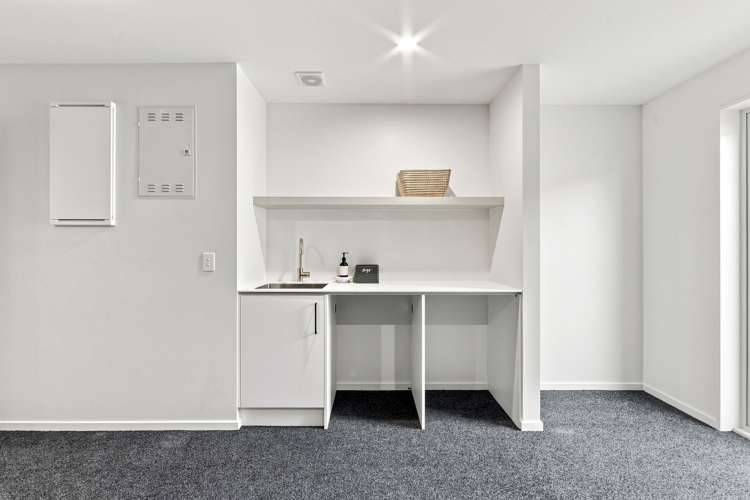 6 Studio Lane Rolleston_22