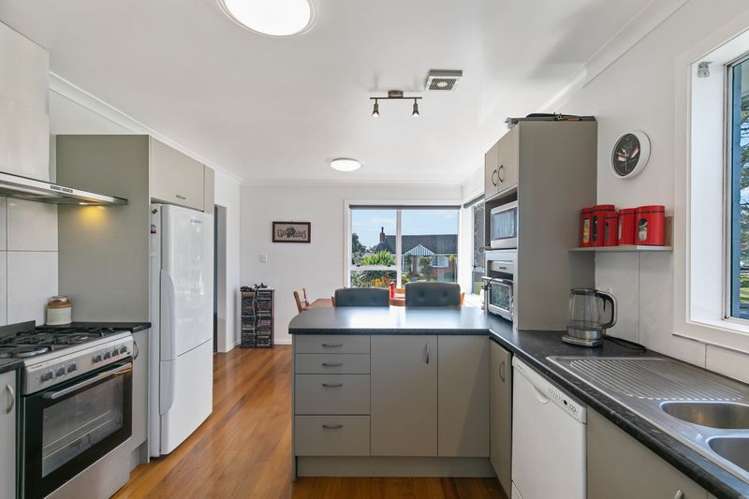 8 Juliet Ave Howick_4